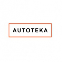 Autoteka.ru сервис проверки истории автомобиля по VIN отзывы0