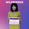 Отзыв о Онлайн-курс Ирины Чумак "Уверенный старт на Wildberries": я в восторге!!!