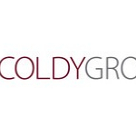 COLDY Group