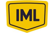 IML логистика интернет-магазинов отзывы0