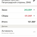 Яндекс почта
