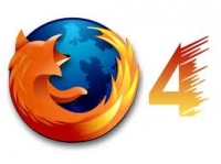 Mozilla Firefox отзывы0