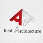 Отзывы о компании Real Architecture Windows0