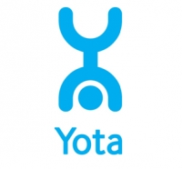 Yota0 отзывов
