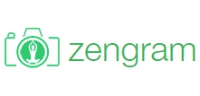 Zengram отзывы0