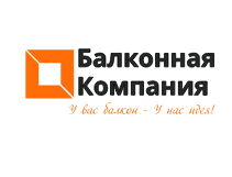balkon-company.ru отзывы0