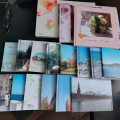 Отзыв о netPrint.ru - сервис цифровой фотопечати: Отличный способ сохранить воспоминания