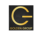 Golden Group Volgograd отзывы0