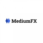 MediumFX