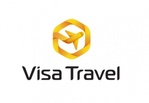 Visa Travel - сеть визовых центров отзывы0