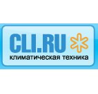 Cli.ru, продажа и установка кондиционеров по Москве и Подмосковью отзывы0