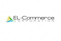 EL-Commerce (ООО Эль-Коммерс) отзывы0