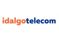 Idalgo Telecom интернет провайдеры отзывы