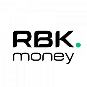 RBK Money отзывы0