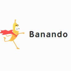 Banando (Банандо) отзывы0