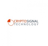 Crypto Signal Technology Ltd отзывы0