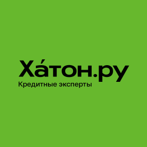 Хатон.ру - кредитные эксперты. отзывы0
