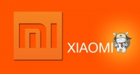Компания Xiaomi отзывы0