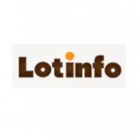 lotinfo.ru информационный портал отзывы0