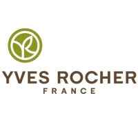 Yves Rocher (Ив Роше) отзывы0