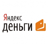 Яндекс Деньги отзывы0