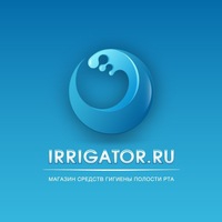 Irrigator.ru отзывы0