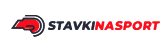Stavkinasport.ru отзывы0