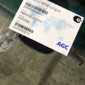 Отзыв о Стекла AGC: Классное стекло