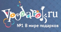 Vpodarok.ru отзывы0
