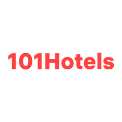 101hotels.com отзывы0