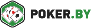 Poker.By - сайт о покере и не только отзывы0