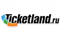 Ticketland.ru отзывы0
