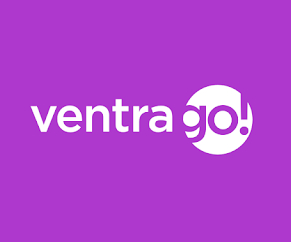 Ventra Go - приложение для поиска подработки отзывы0