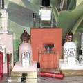 Отзыв о Parfum Queen (Парфюм, Духи) Телеграм: Лучший магазин парфюма!