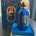 Оригинальный парфюм и быстрая доставка